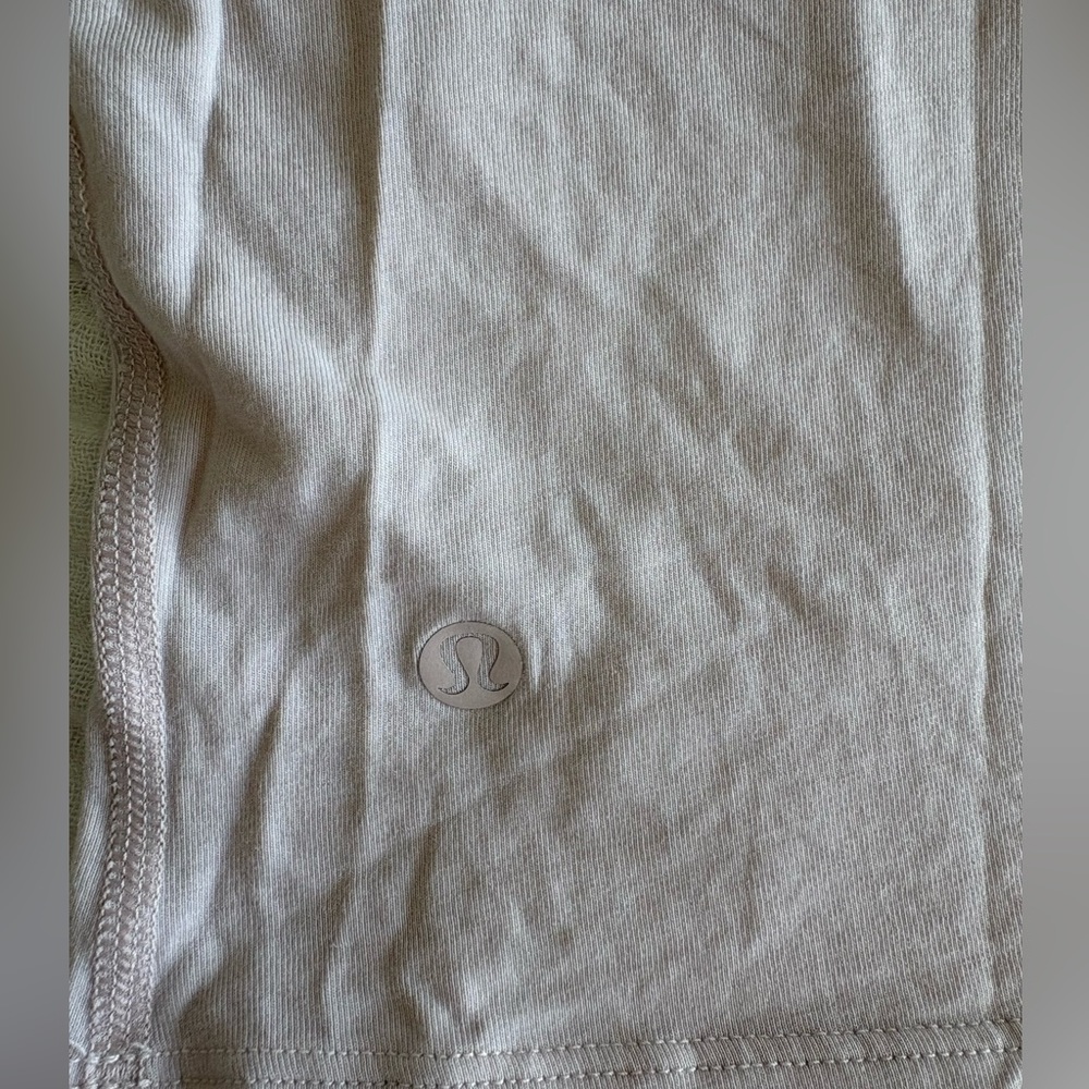 lululemon bundle! - Picture 7 of 11